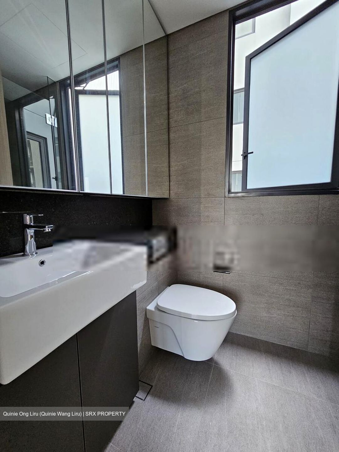 The Woodleigh Residences (D13), Apartment #598731911